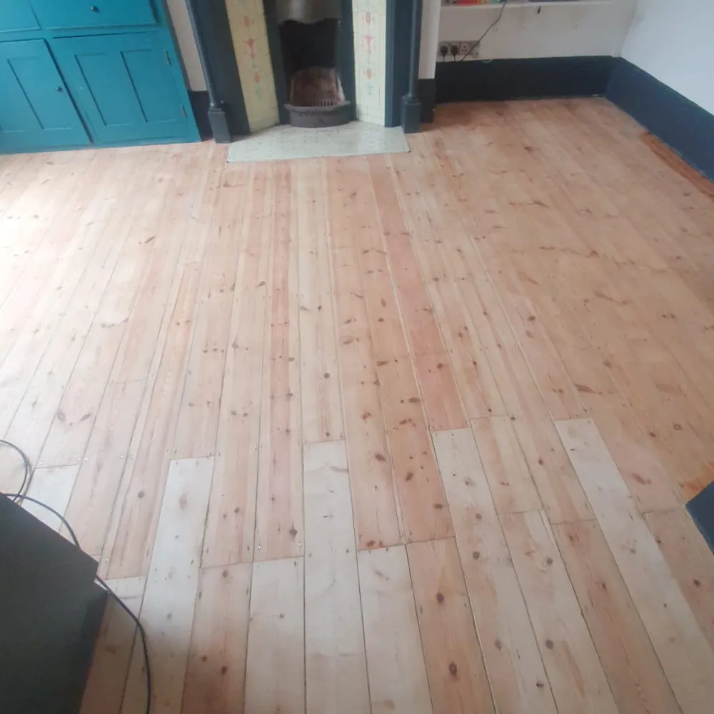 Flooring7