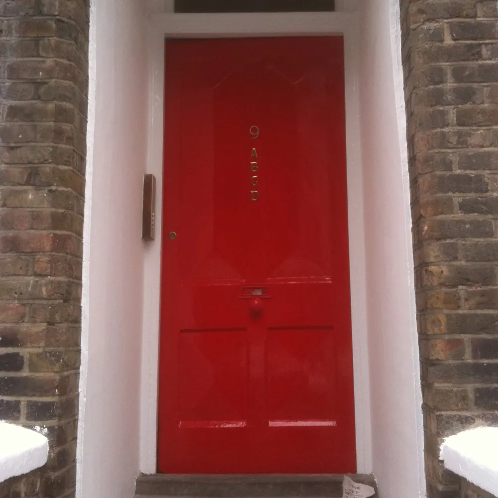 Decorating9