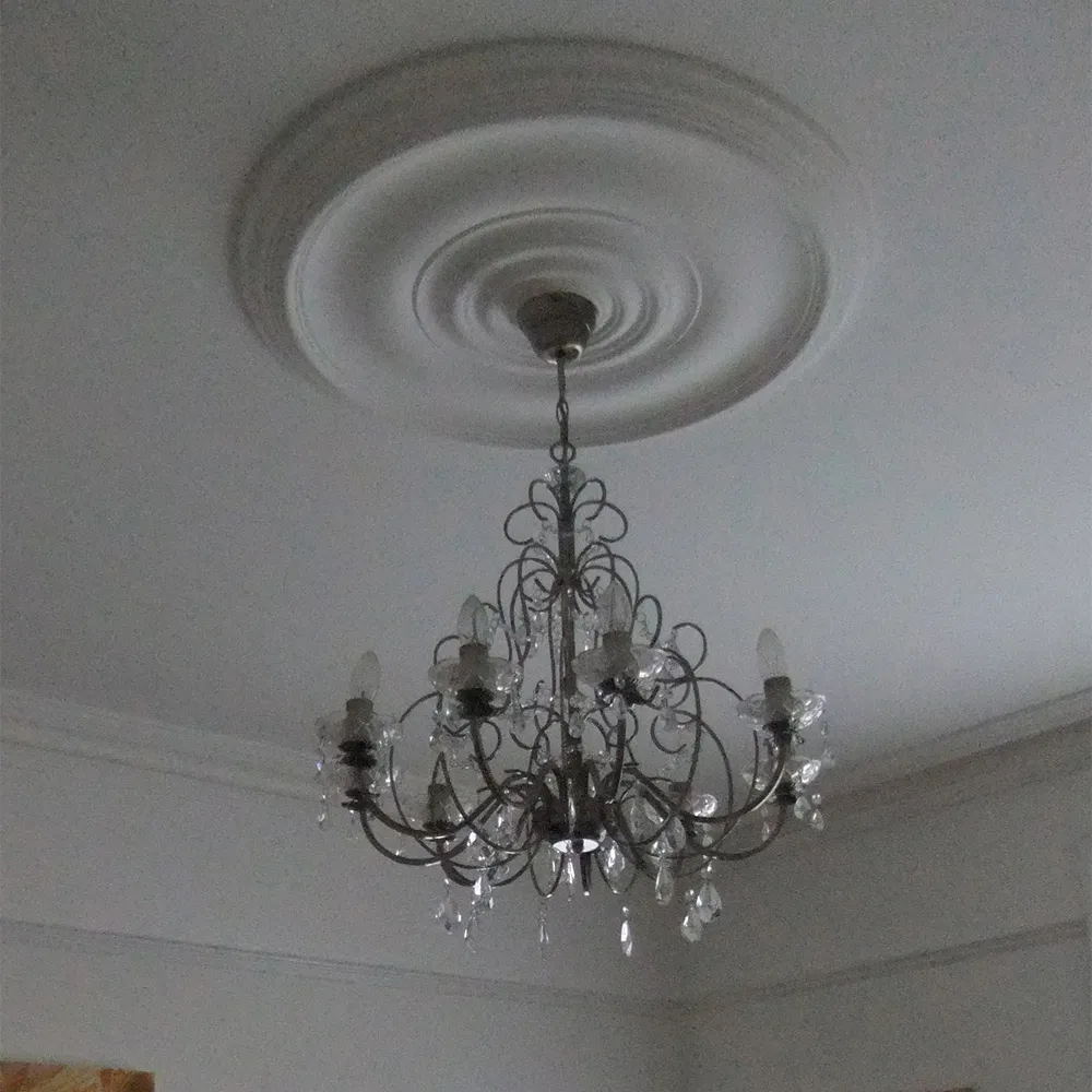 Decorating17