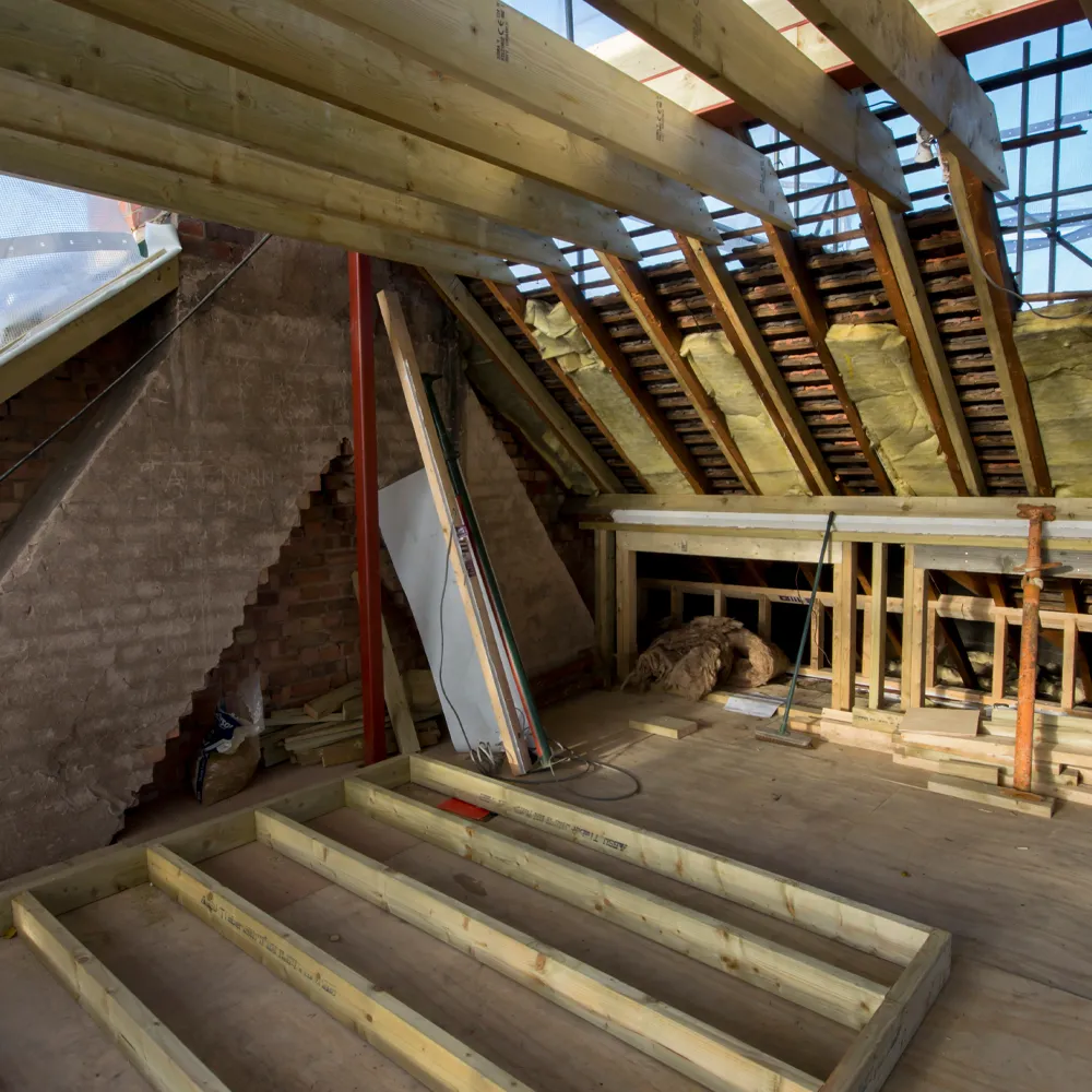 Roofing1