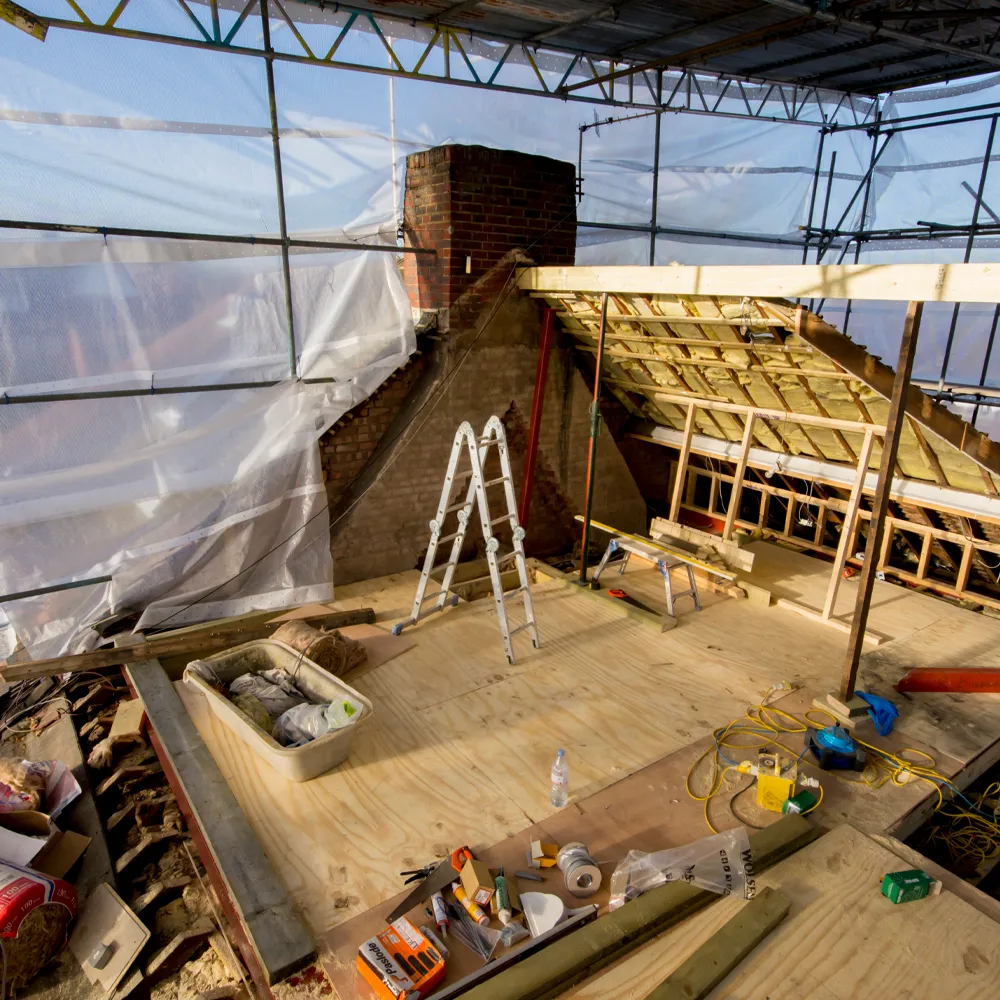 Roofing2