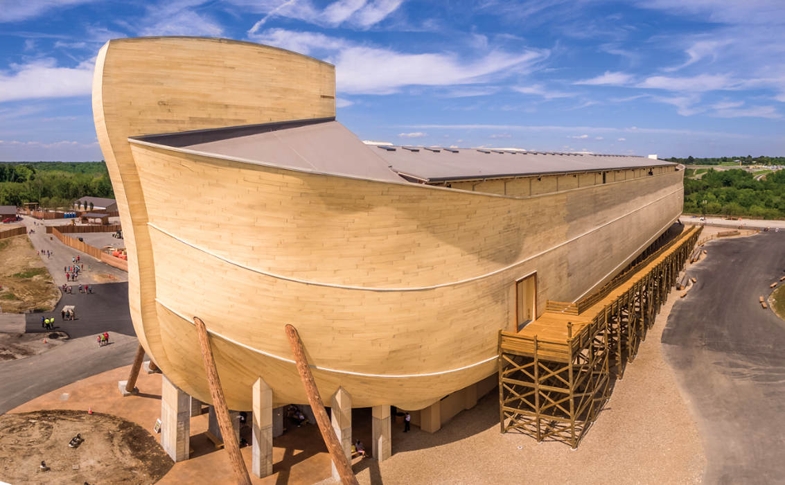 General contractor for residential and commercial timber frame and log construction projects.