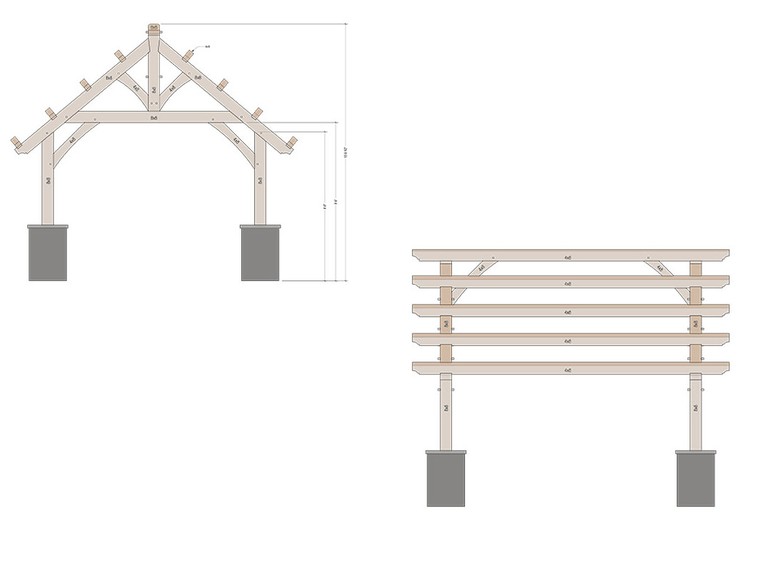 Altitude Pavilion 3
