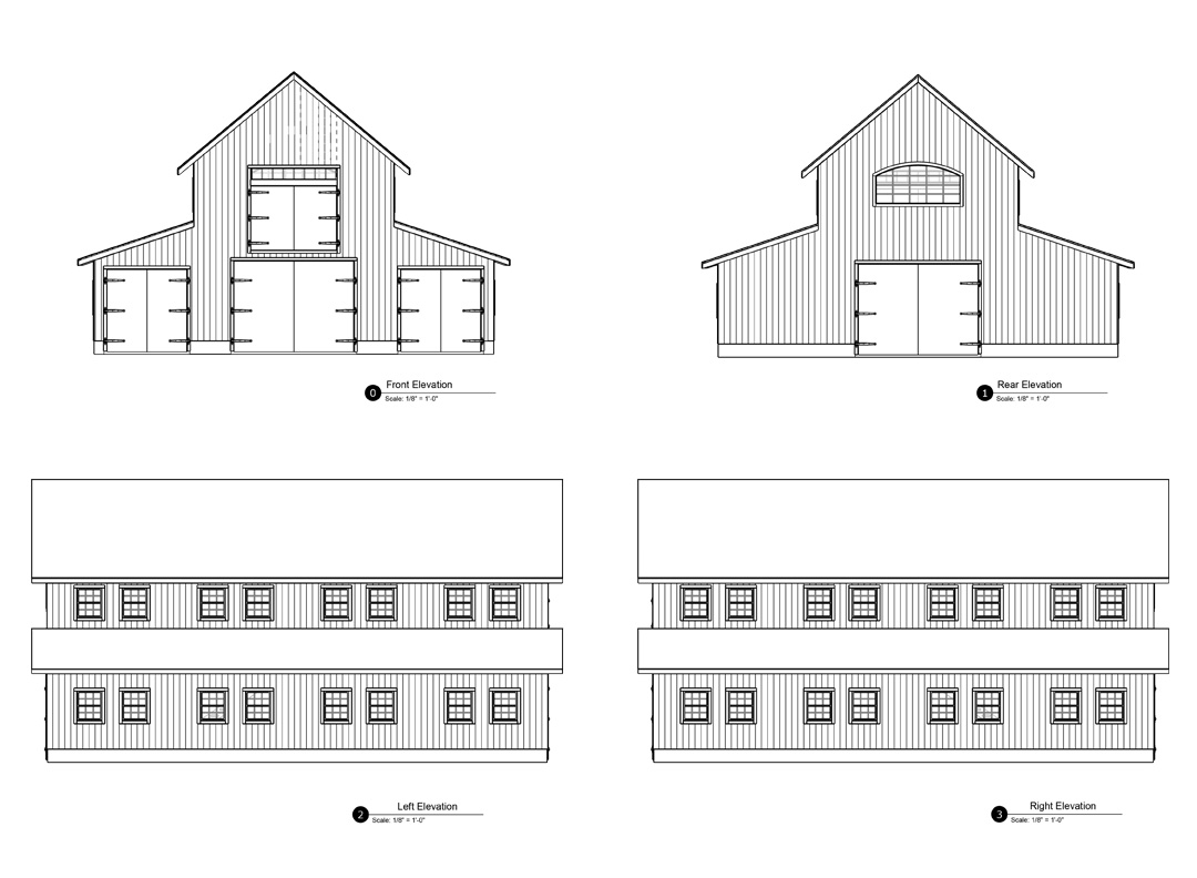 Highline Monitor Barn 3