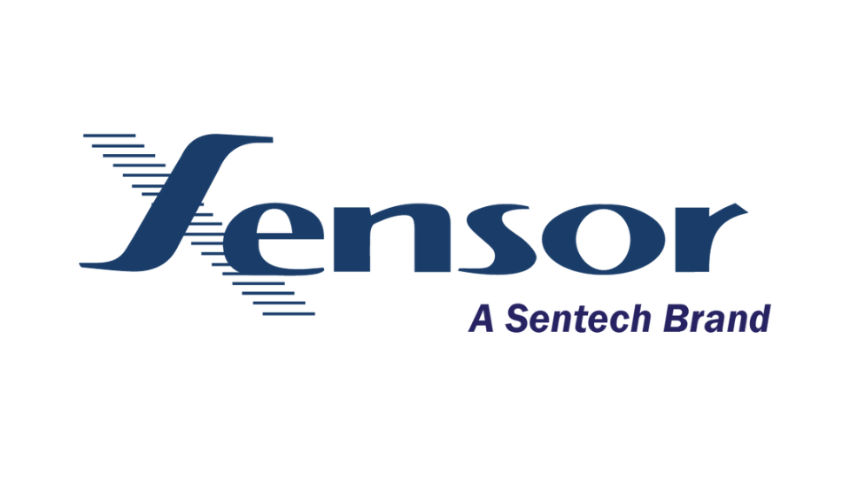 Xensor