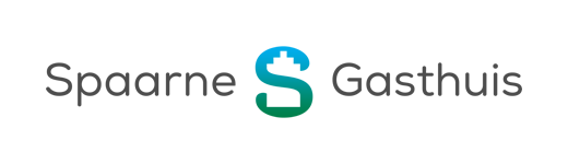 Logo Spaarne Gasthuis
