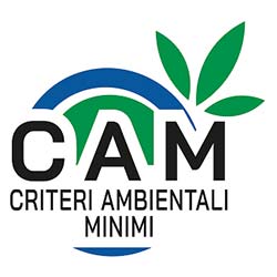 CAM