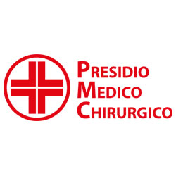 PMC