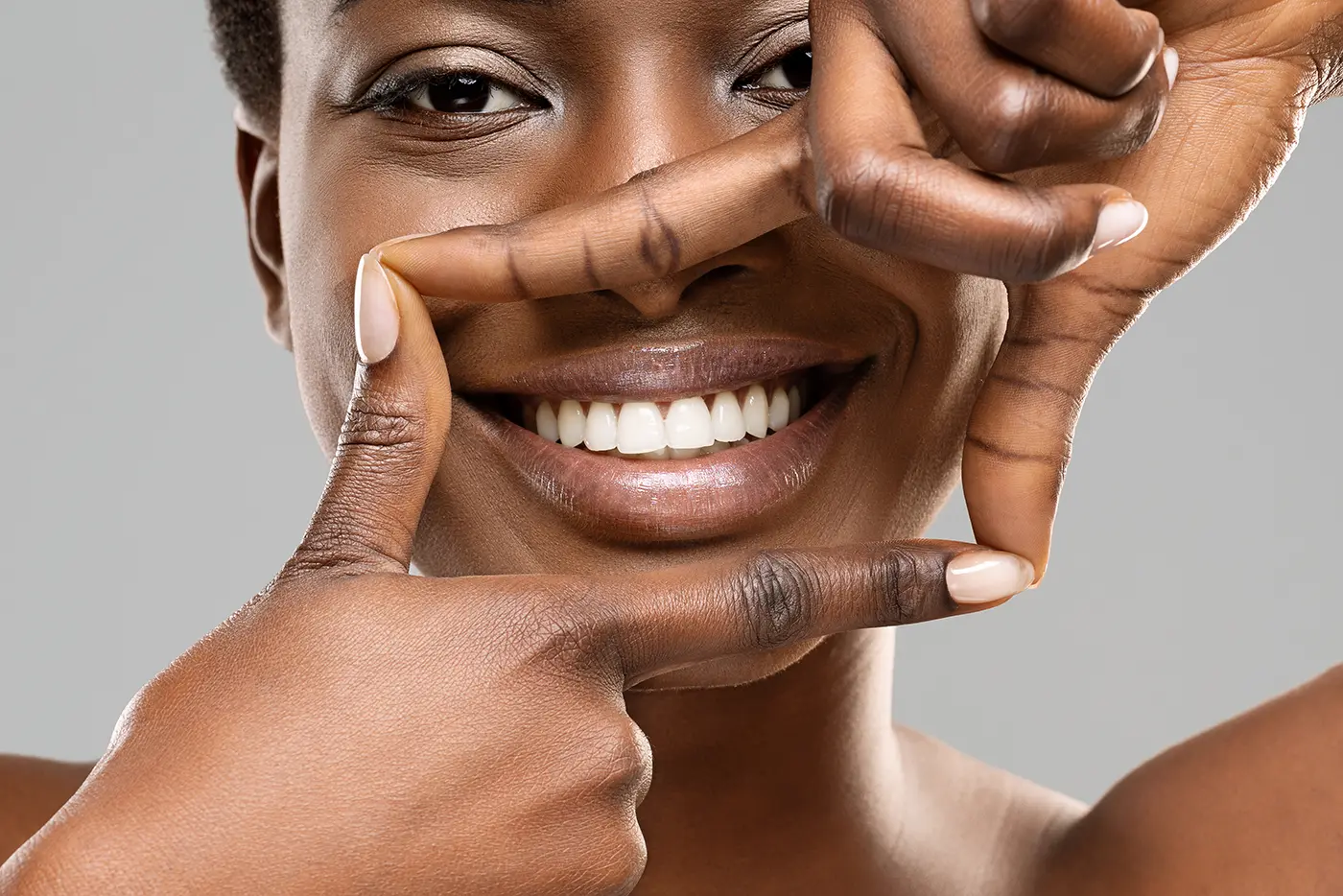Dentist in Houston, TX | Seviin Cosmetics