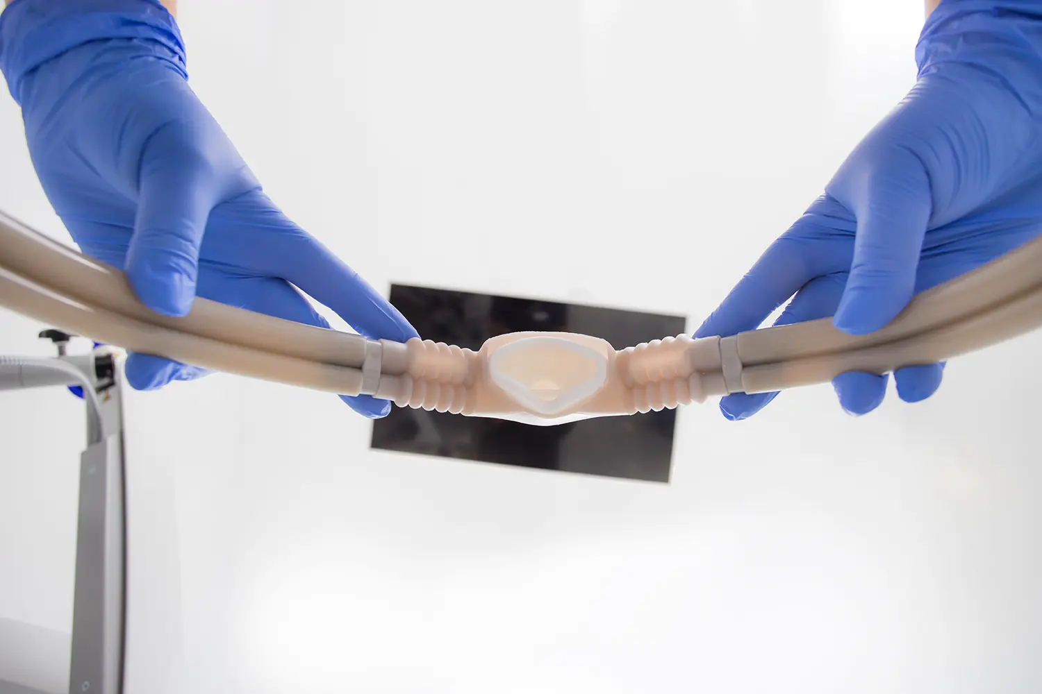 Oral Sedation in Houston, TX | Seviin Cosmetics
