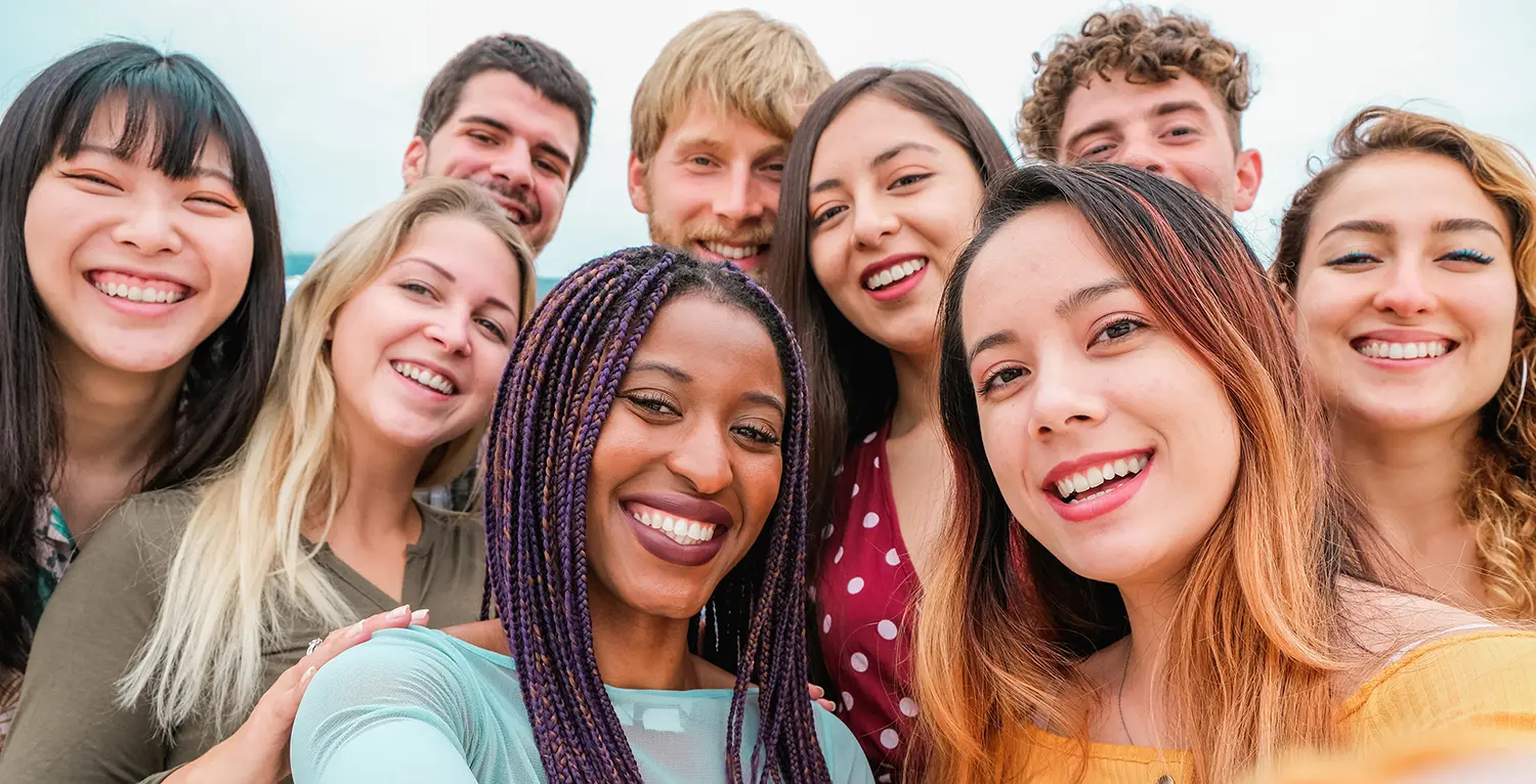Dentist in Houston, TX | Seviin Cosmetics