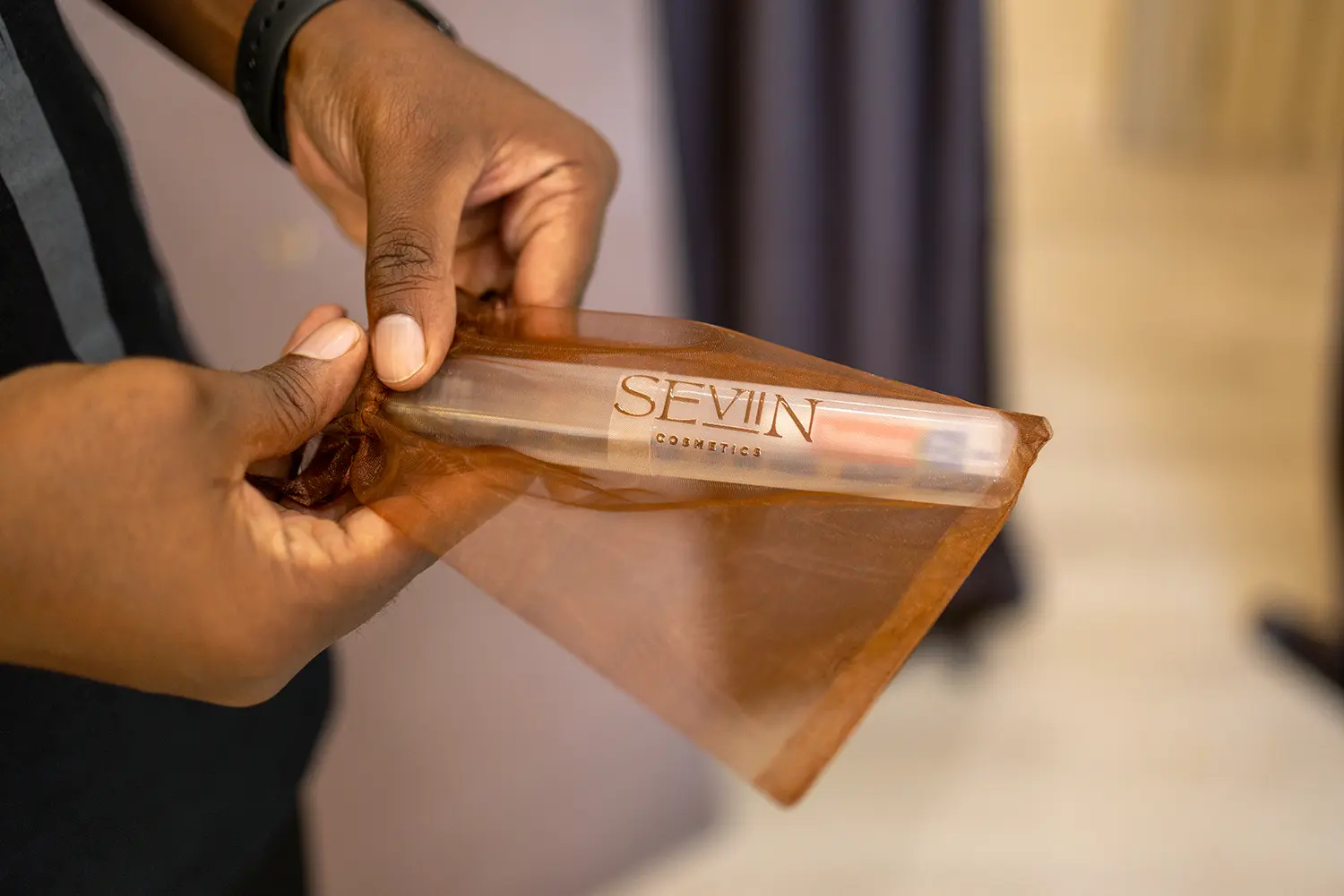 Preventive Dentistry in Houston, TX | Seviin Cosmetics