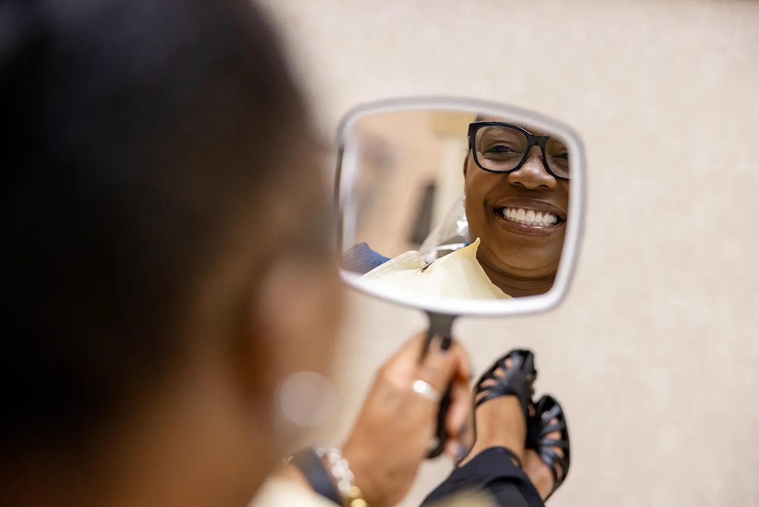 Invisalign in Houston, TX | Seviin Cosmetics