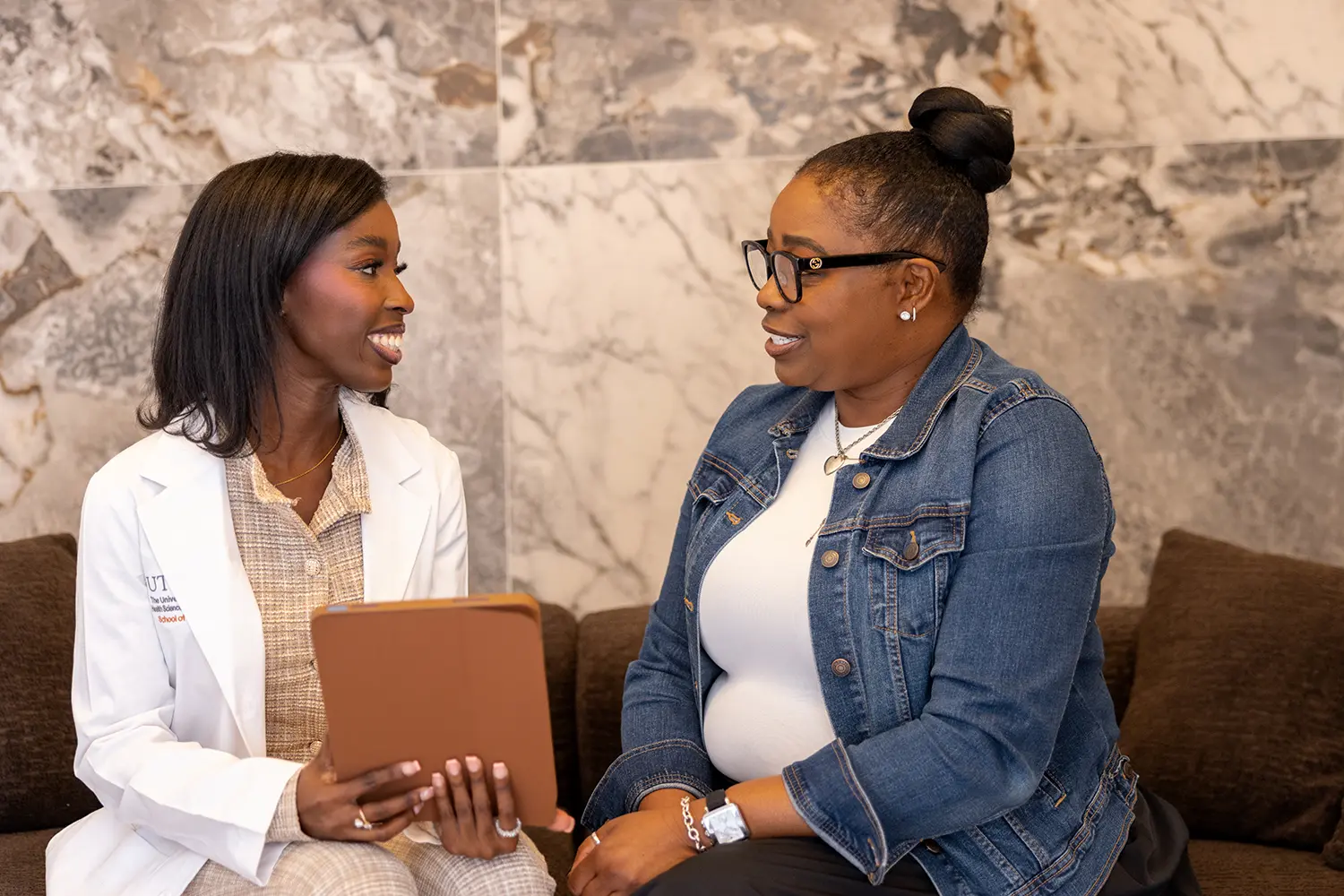 Veneers in Houston, TX | Seviin Cosmetics