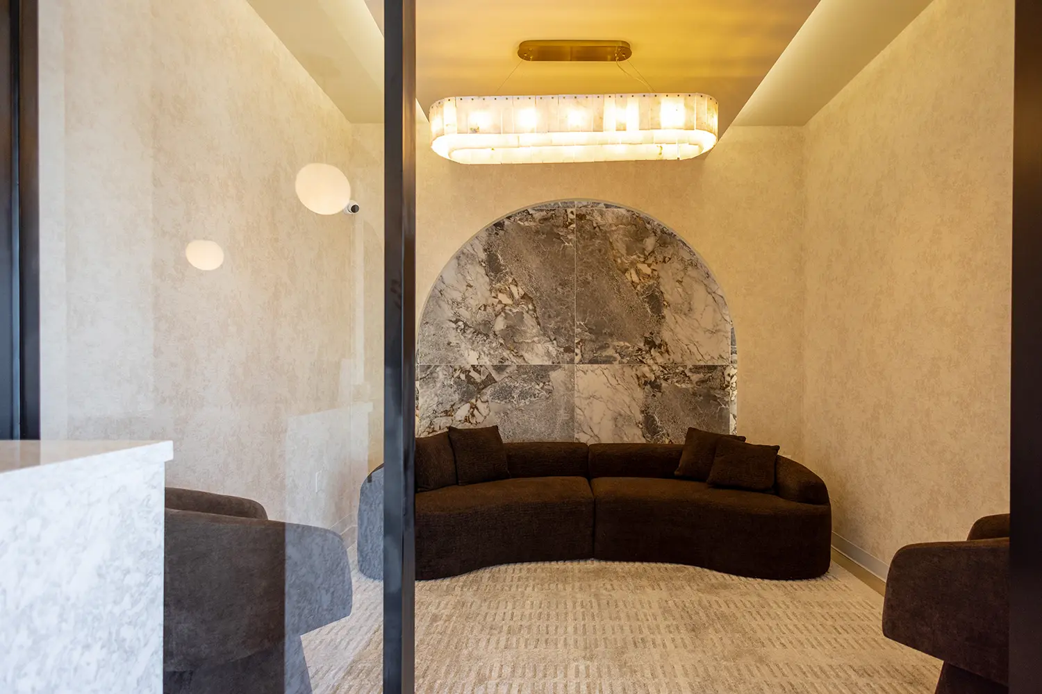 Oral Sedation in Houston, TX | Seviin Cosmetics