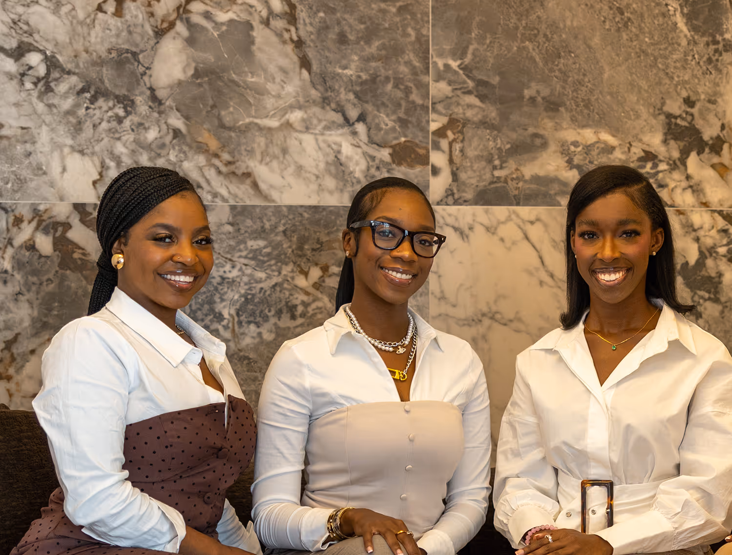 Dentist in Houston, TX | Seviin Cosmetics