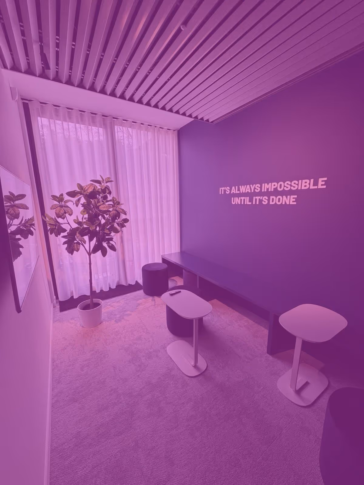 Category photo interieur