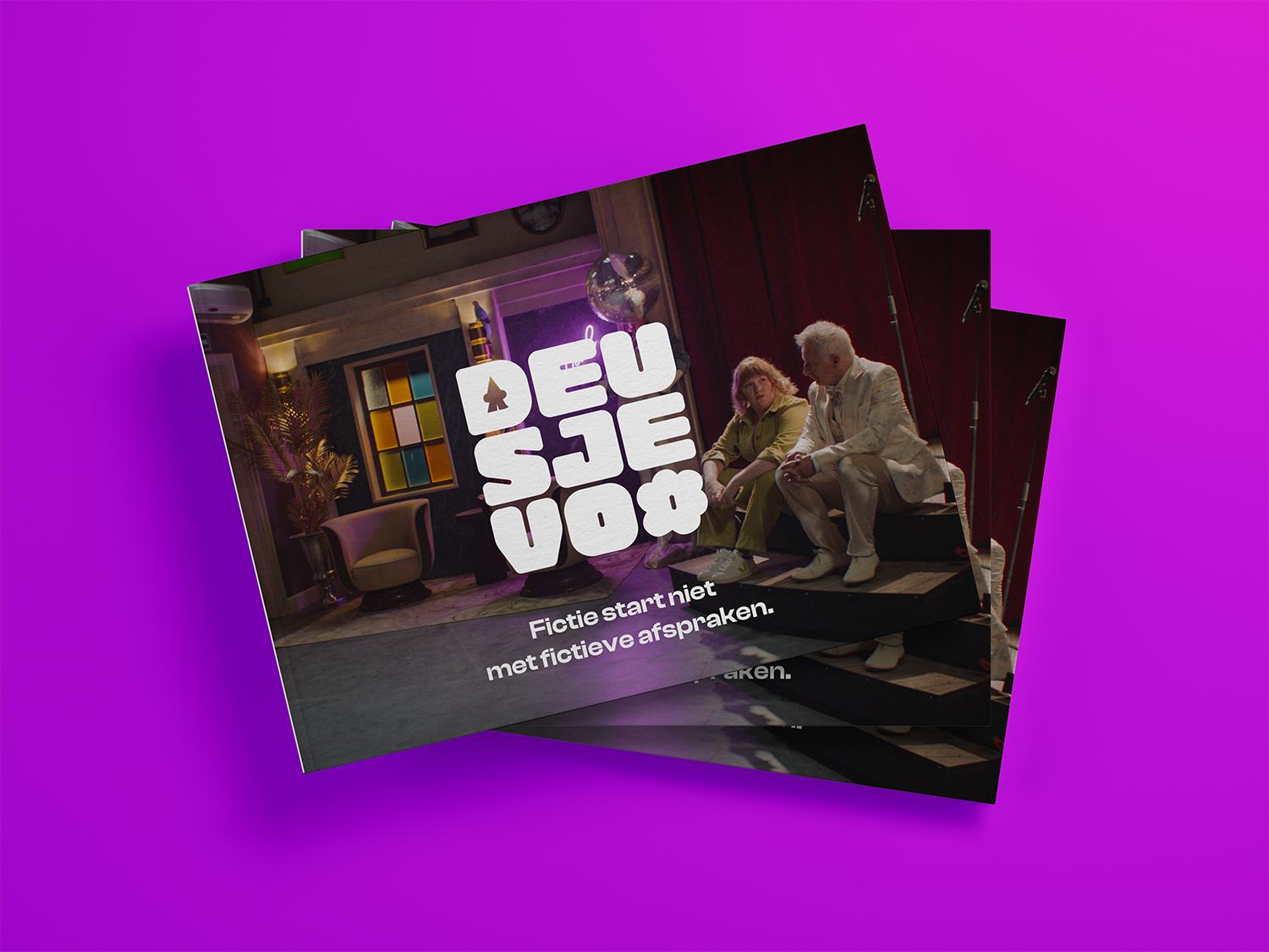 inspiratiegids kantoor interieurs gemaakt door deusjevoo