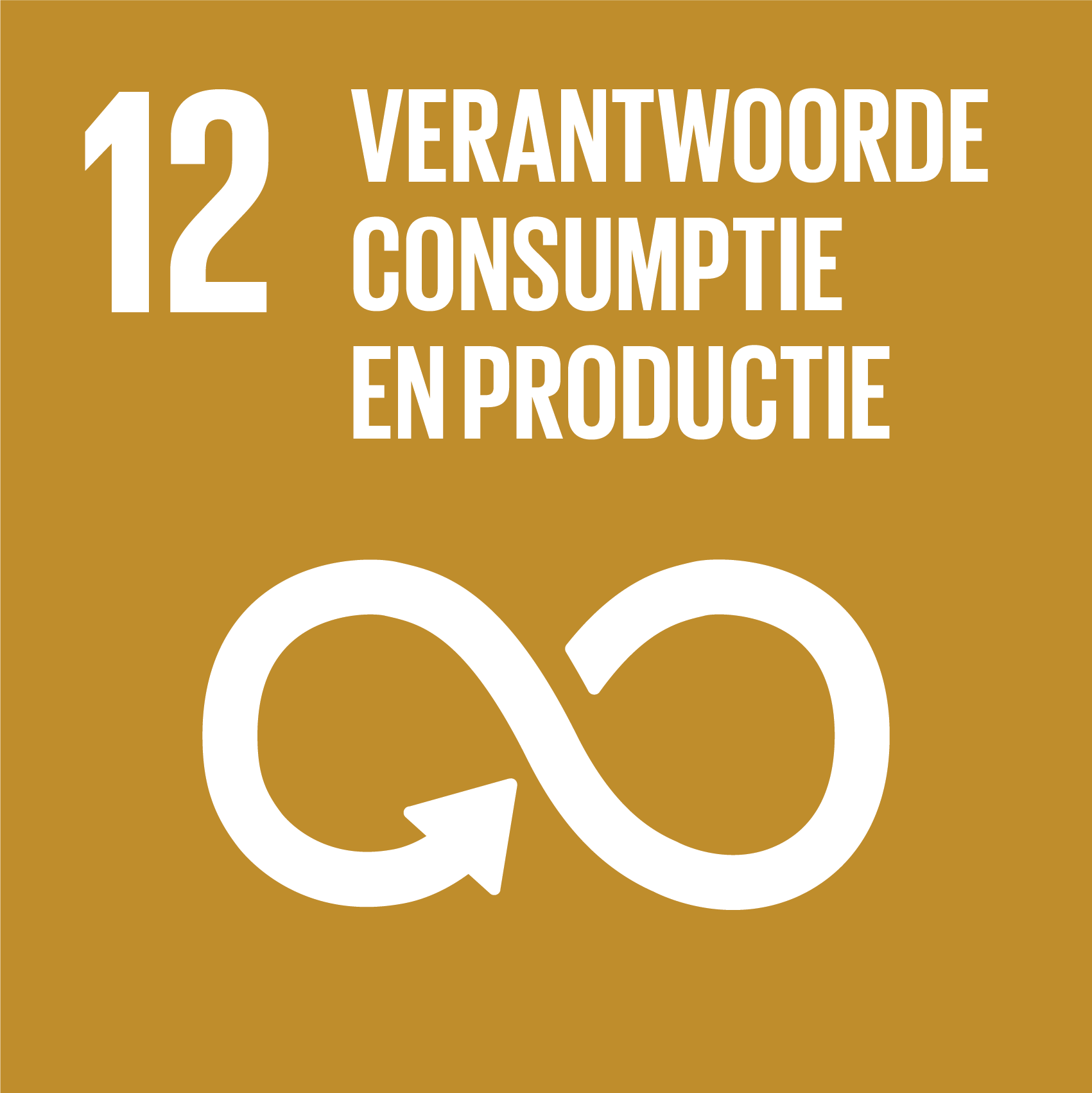 Experience center met strategische zones en opvallend design gemaakt door deusjevoo