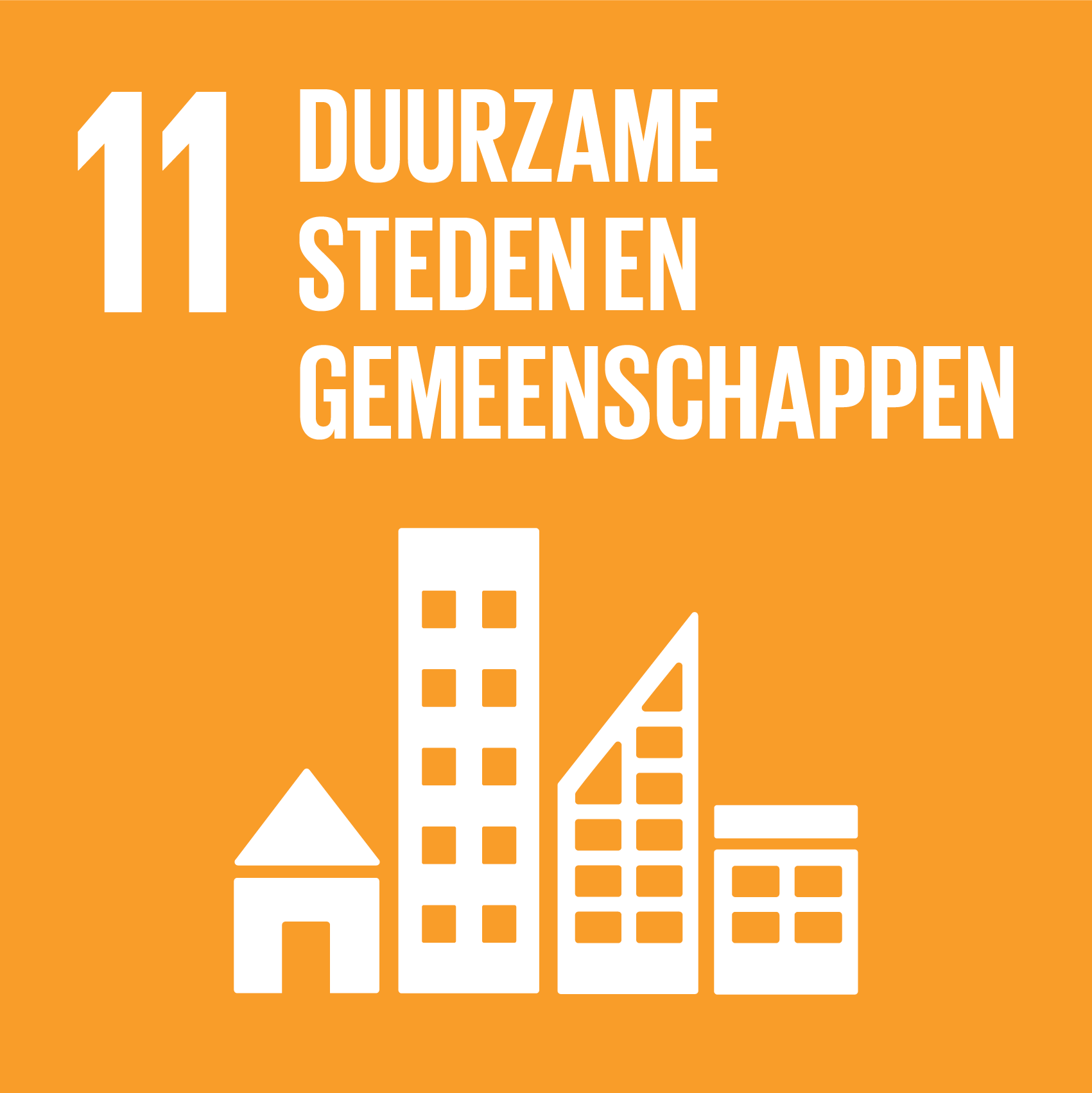 Experience center met strategische zones en opvallend design gemaakt door deusjevoo