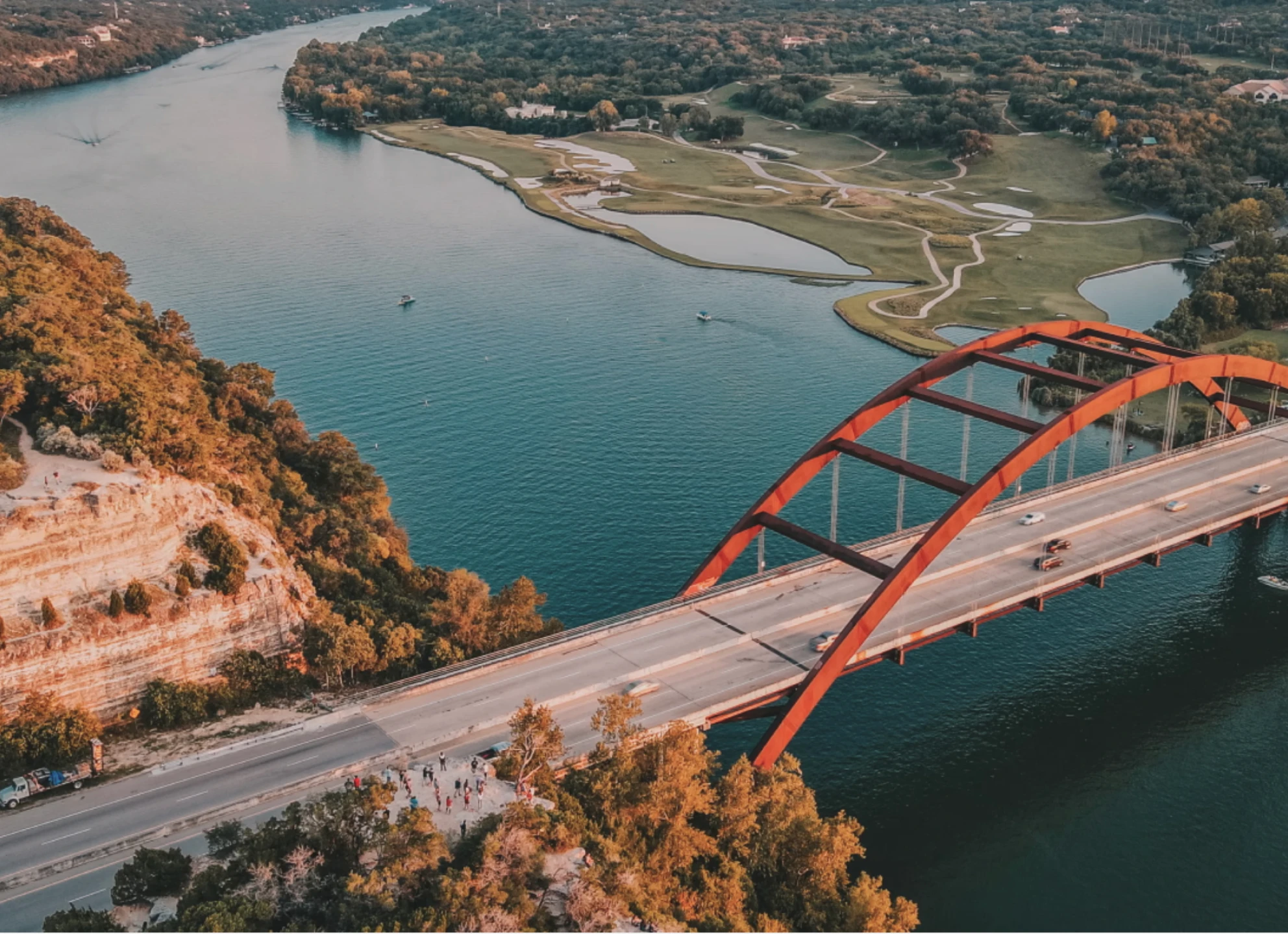 Austin, TX