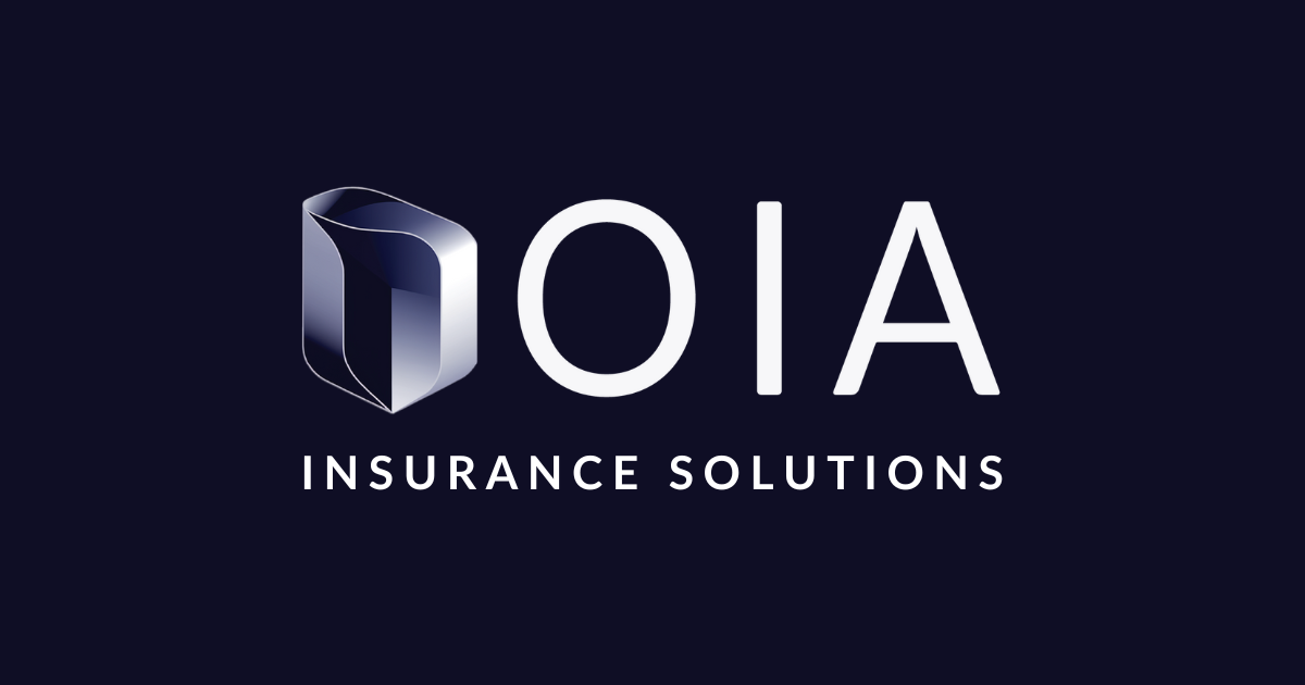 Ioa Insurance OIA Insurance Solutions