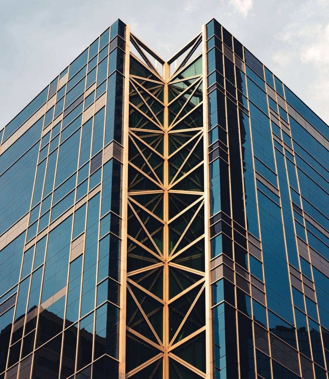 The Office at Umber Centre North Carolina