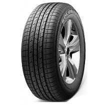 Importado 235/65 R17
