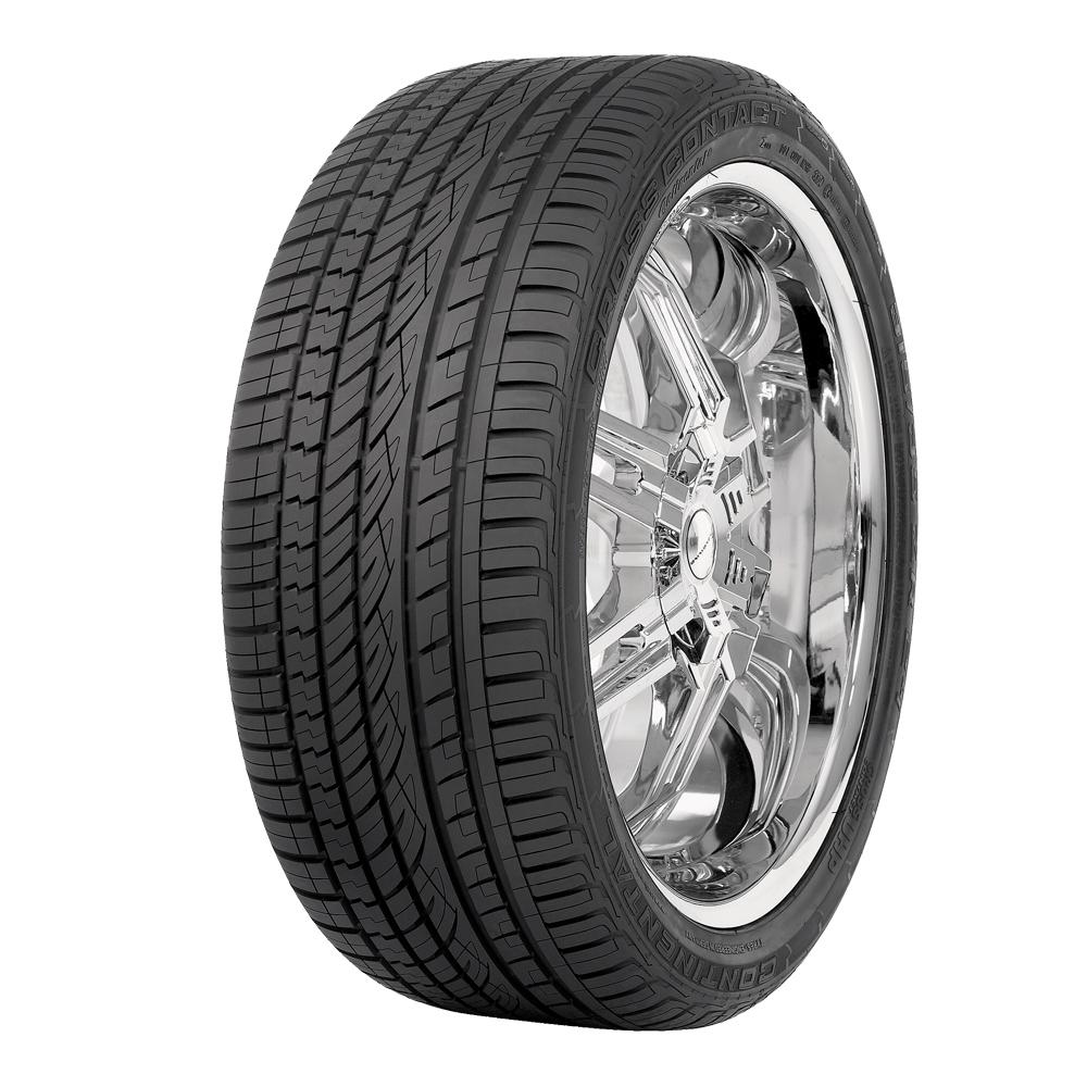 Importado 255/55 R19