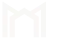 Manzil Renovation & Home Services logo