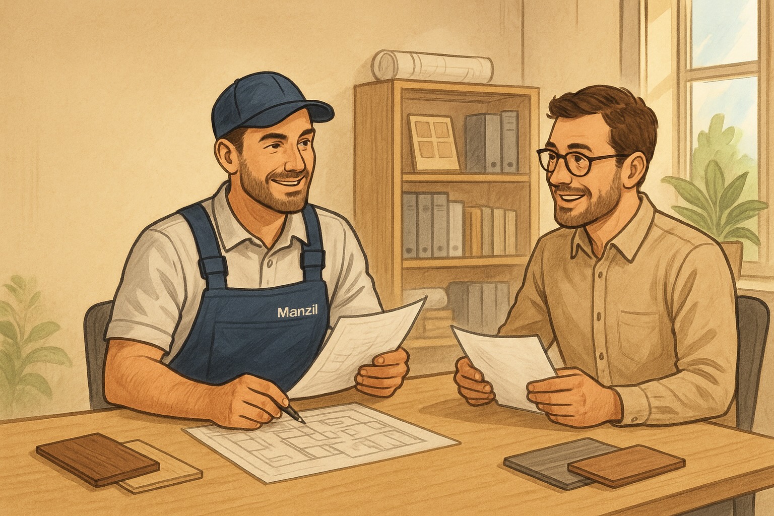 Home Renovation Budget Guide for Cleveland Homeowners
