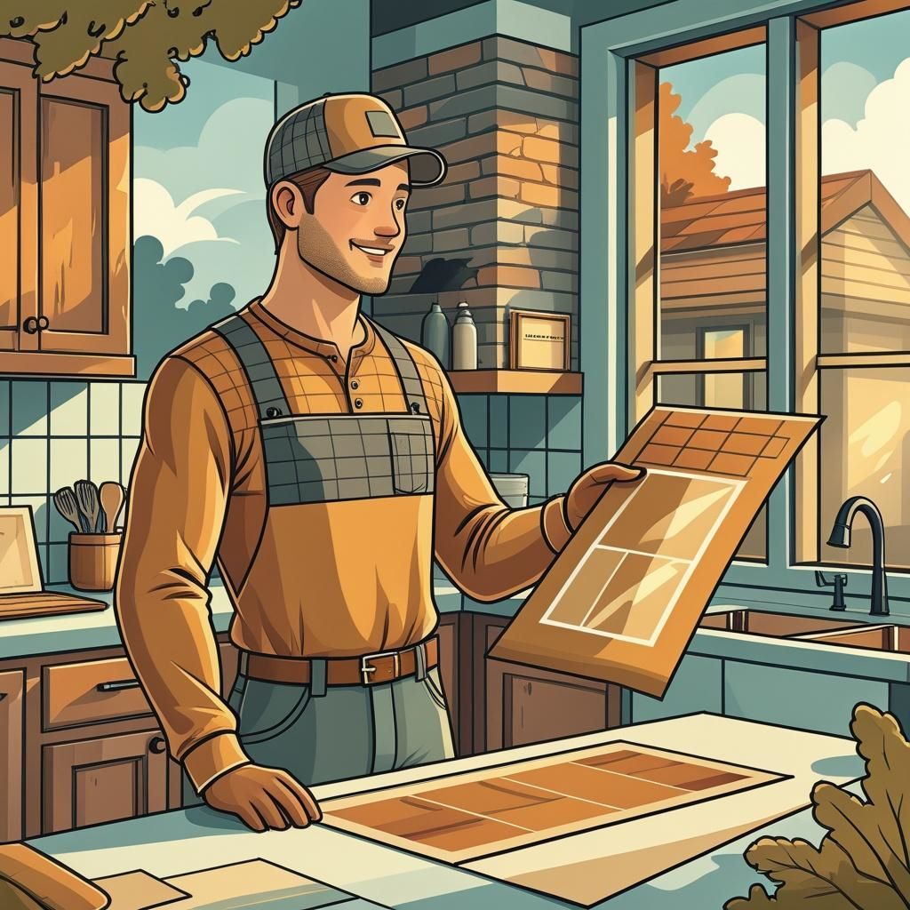 How to Budget Your 2027 Home Remodel in Cleveland