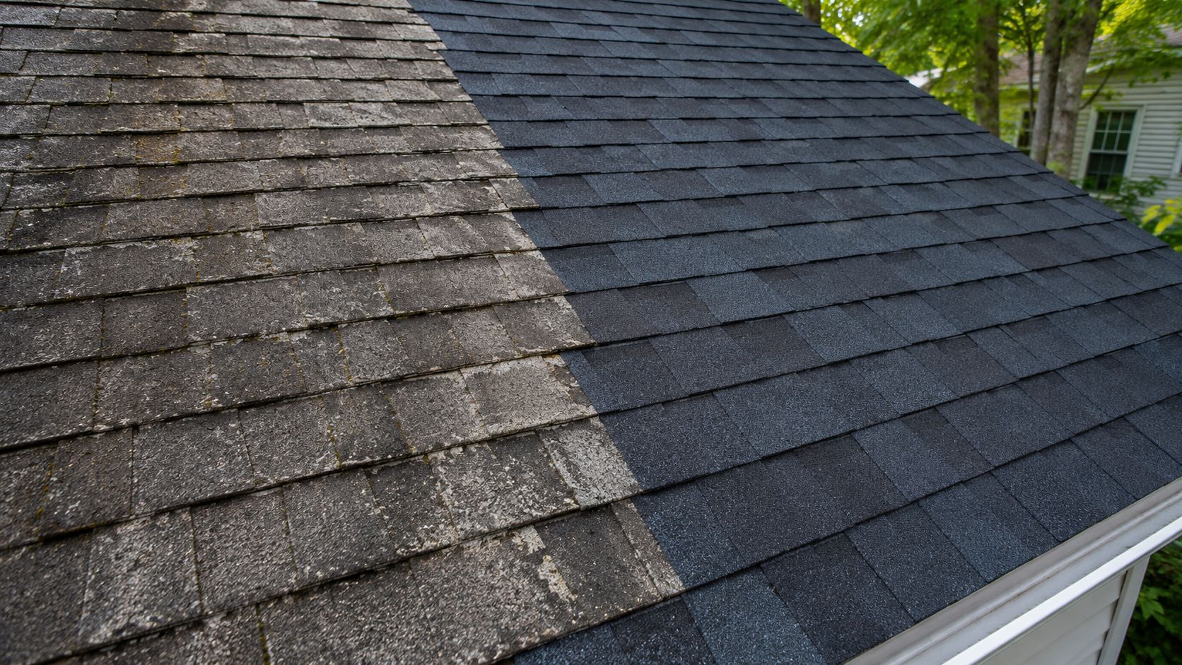 How Long Does a Roof Last in Cleveland?