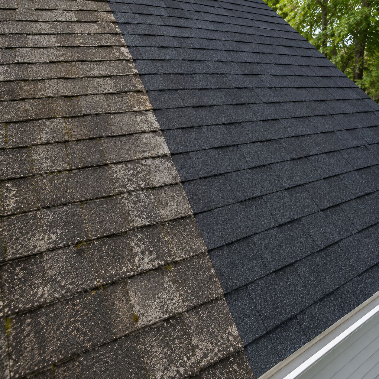 How Long Does a Roof Last in Cleveland?