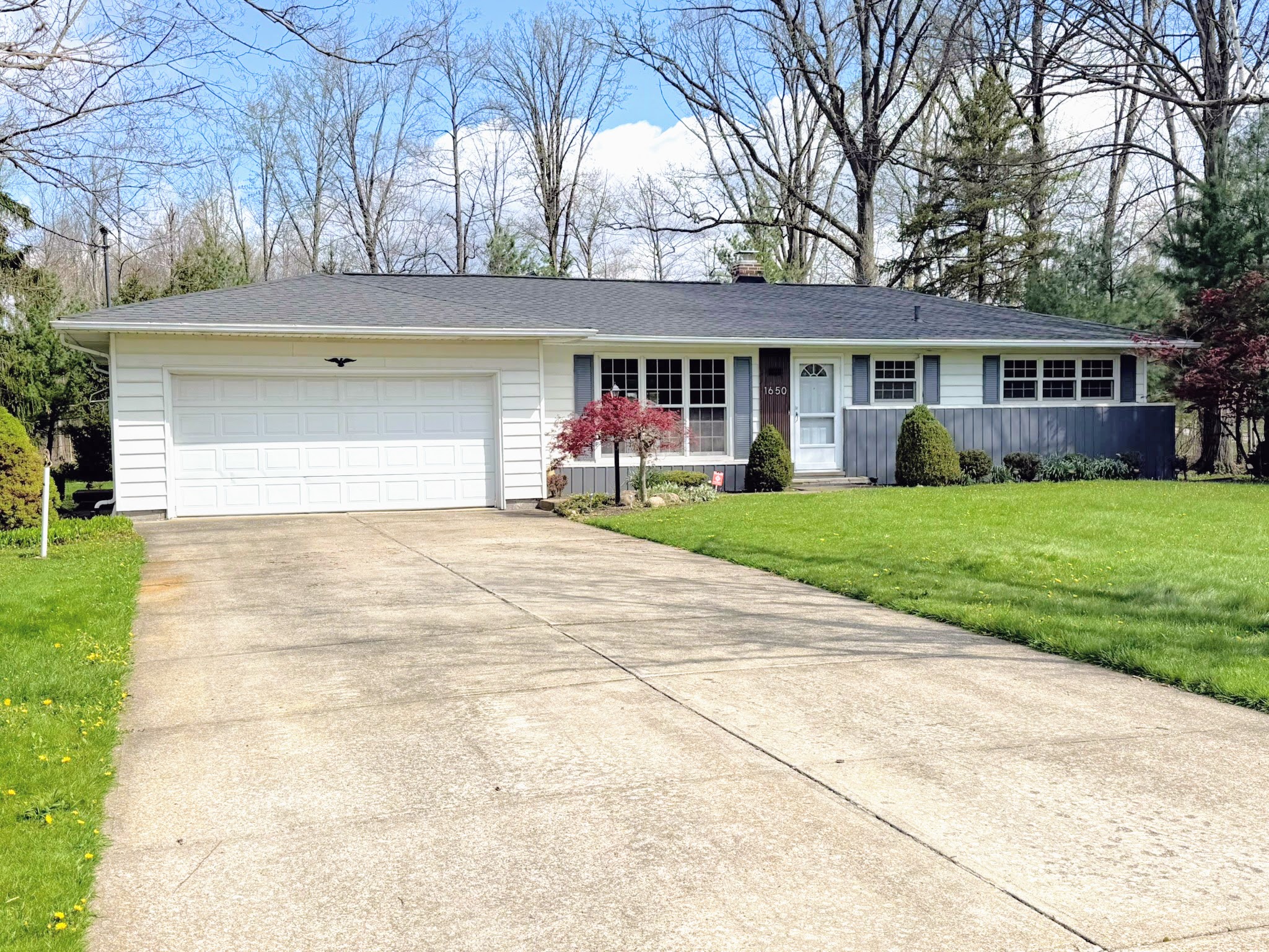 Whole-Home Renovation Cleveland, OH