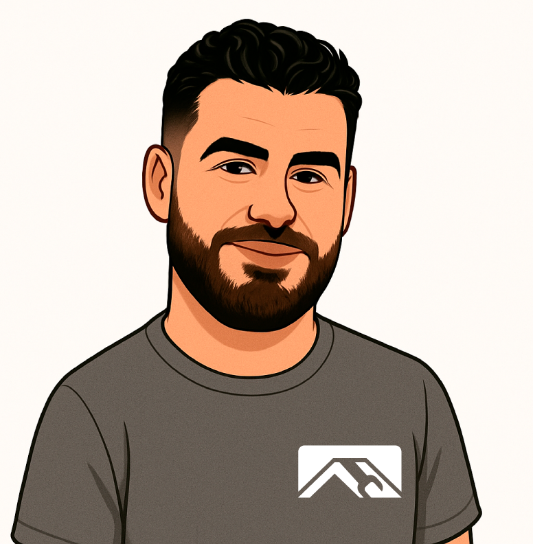 Rashid 