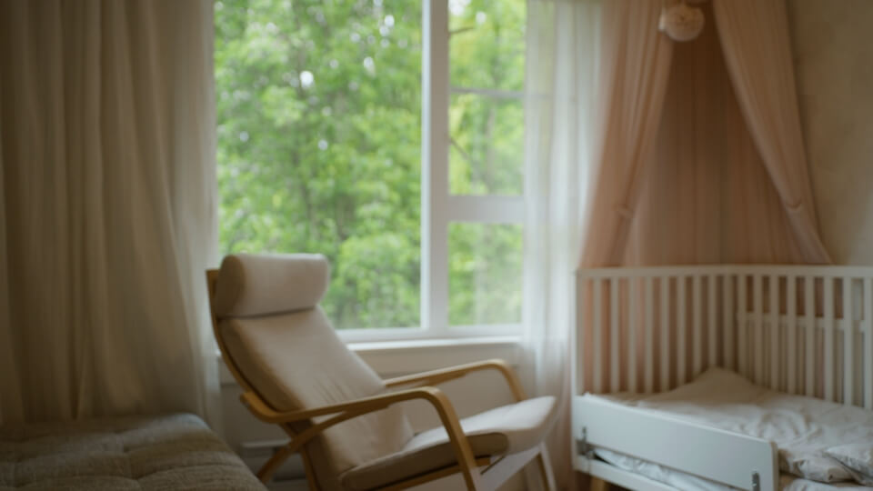 real estate video