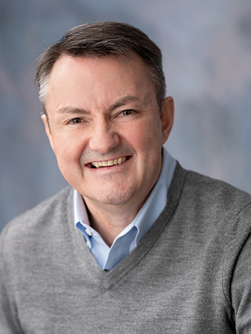 a picture of archie campbell
