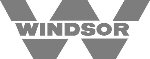 windsor plywood logo