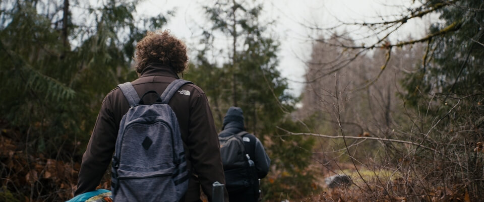 tonybear us music video