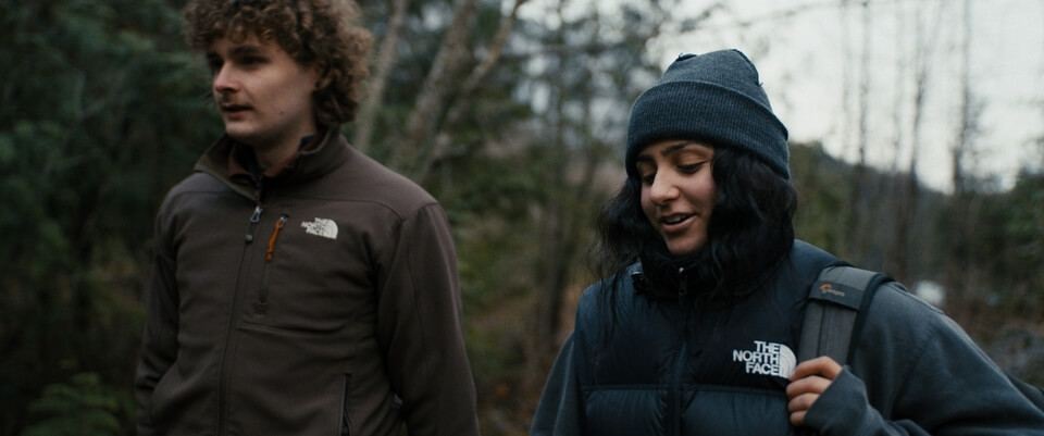 tonybear us music video