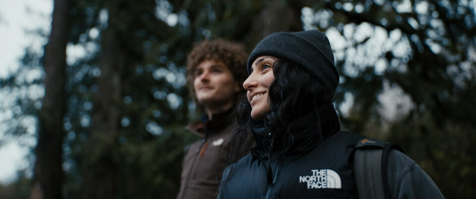 tonybear us music video