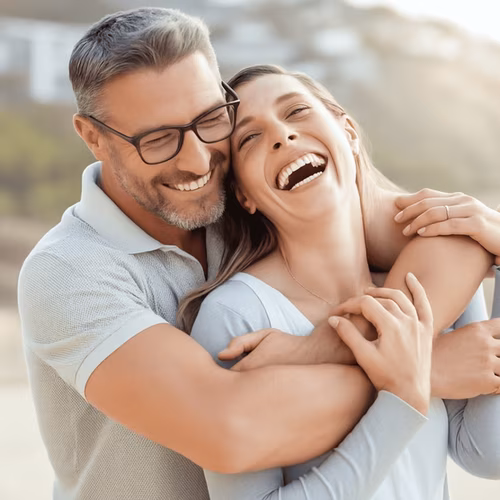 Bio-Identical HRT for Women and Men | Dr. Brenda Marshall, MD
