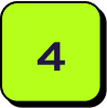number icon