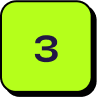 number icon