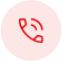 call icon