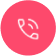 call icon