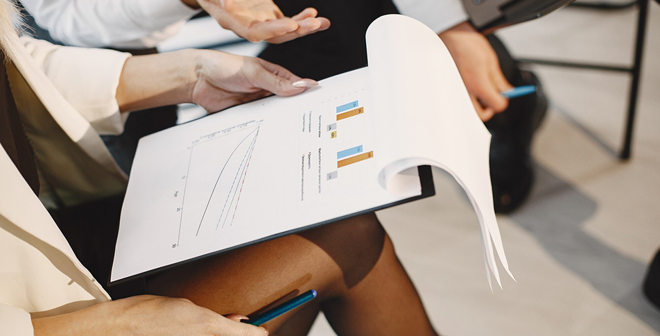 Whitepaper cover