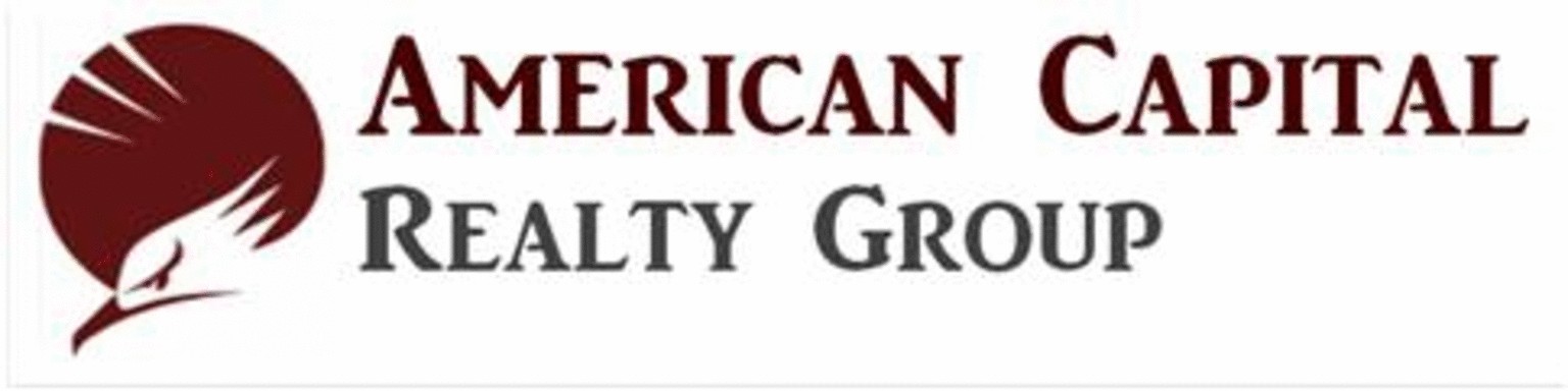 American Capital Realty Group