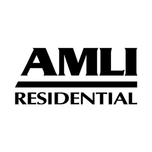 AMLI Residential